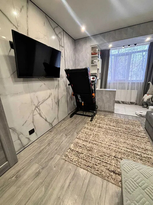 Продаж Квартира 2-кімнатна, 1/5 поверх Кропивницький - фото 13