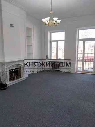 Оренда 4-х к.кв. під ОЗТ біля метро Льва Толстого. Код об'єкту №: 1129462 Kiev