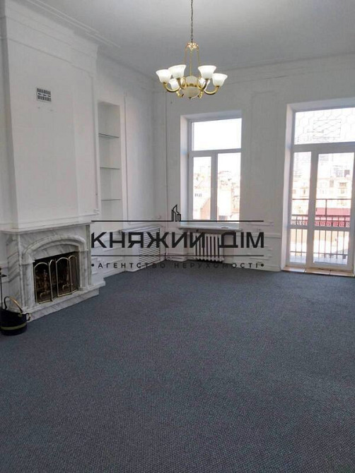 Оренда 4-х к.кв. під ОЗТ біля метро Льва Толстого. Код об'єкту №: 1129462 Kiev - photo 3