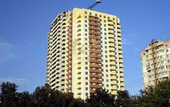 Прподаж самрт квартири Правий берег Kiev