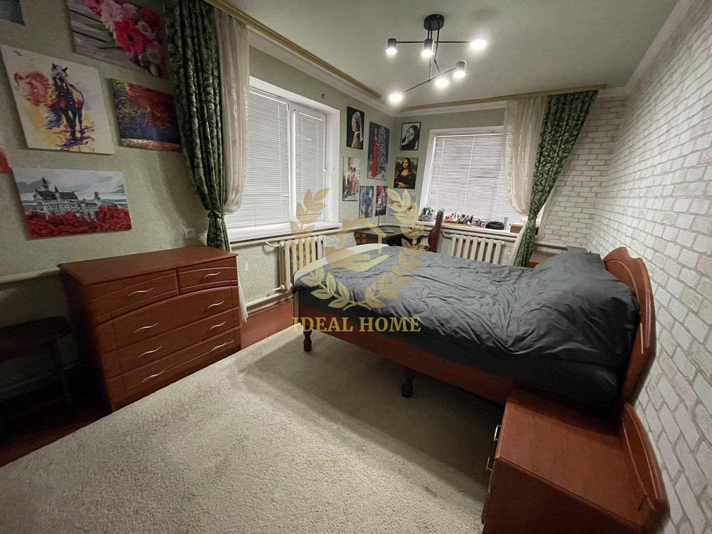 "Продам будинок у Трушках. Petrushky - photo 8