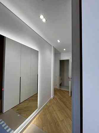 Продаж 2к Квартира 77 кв.м Чорновола пр., 77 Львів