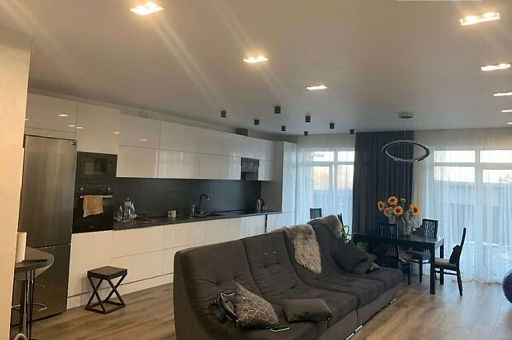 Продаж будинку, с.Байківці / Тернопільський р-н Байківці - фото 2