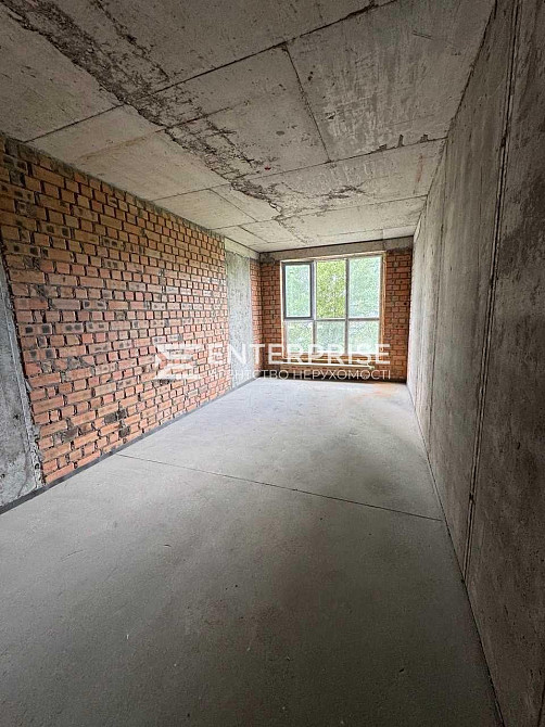 Продаж 1к Квартира 31 кв.м Вишгородська вул. Київ - фото 3