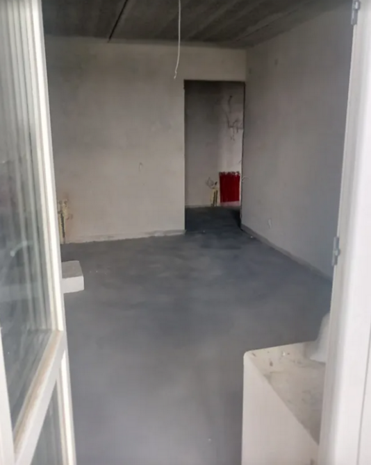 Продаж 1к квартири 47.5 кв. м на вул. Лучаківського Тернопіль - фото 6