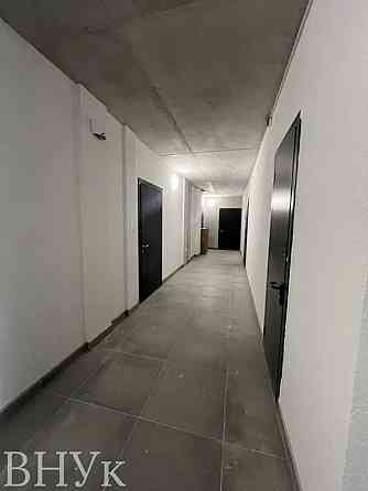 Продаж Квартира 1-кімнатна, 7/15 поверх на Трускавецька L'viv