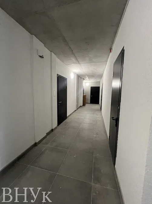 Продаж Квартира 1-кімнатна, 7/15 поверх на Трускавецька L'viv - photo 2