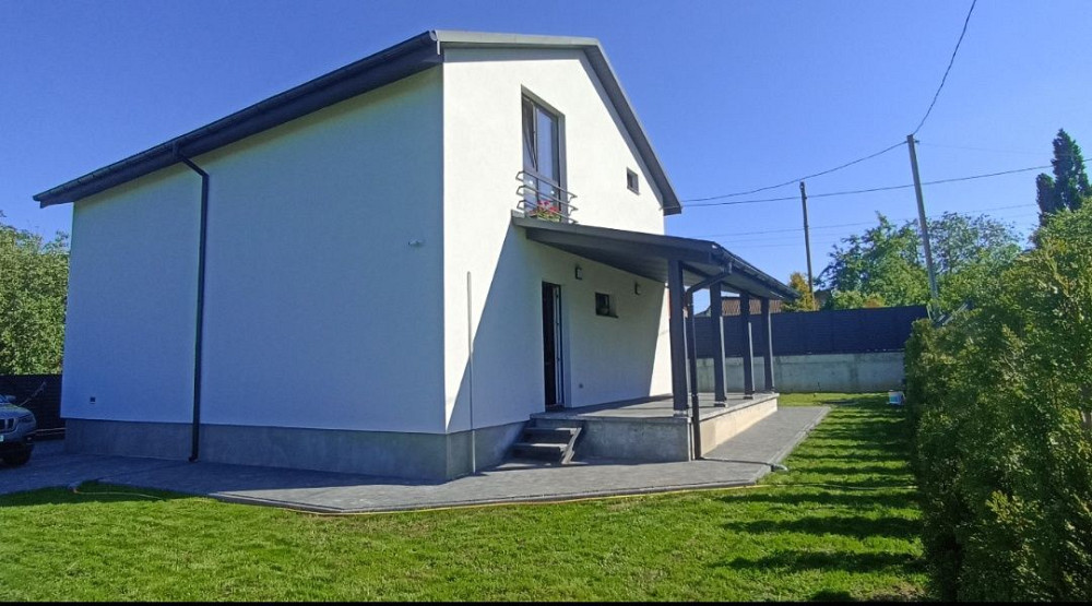 Продаж Квартира на улица L'viv - photo 7