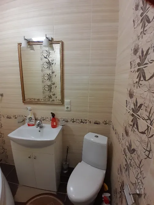 Оренда 3к Квартира 110 кв.м Нечая Тернопіль - фото 4