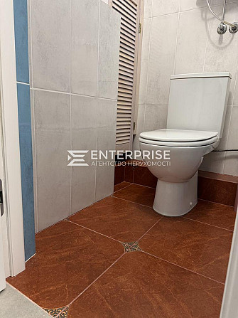 Продаж 2к Квартира 54 кв.м Леси Украинки вул. Kiev - photo 10
