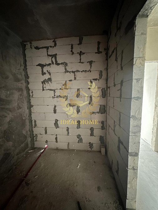 Продаж Квартира 1-кімнатна, 13/16 поверх на Святослава Храброго ул., 3 Київ - фото 7