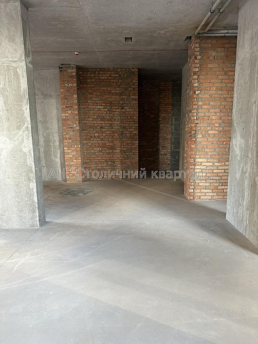 Оренда торгове приміщення на Родини Крістерів вул., 14В приміщень - 1, поверх - 1/25 Kiev - photo 7