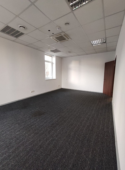 Оренда офісне приміщення на проспект Лобановского Валерия (Краснозвездный), д.119 приміщень - 5, поверх - 3/4 Киев - изображение 7