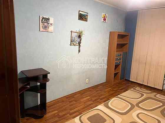 Оренда 3к Квартира 65 кв.м Перемоги вул. Харків