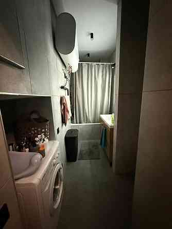 Продаж Квартира на улица Вітовського Дмитра Львов