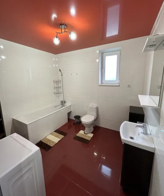 Продается уютный дом с ремонтом в Нерубайском Нерубайське - фото 13