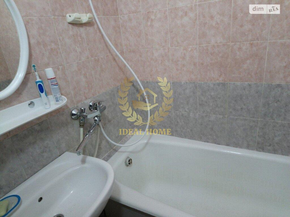 2-кімнатна біля Караваєвих Дач | Вул. Гетьмана, 44 Киев - изображение 11