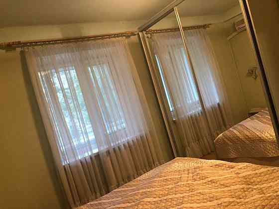 Оренда Квартира 2-кімнатна, 4/9 поверх на просп. Берестейськй, 21 Киев