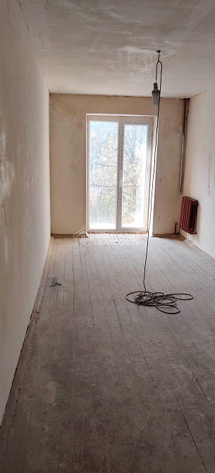 Продаж Квартира 3-кімнатна, 4/5 поверх на вул. Познанська Харків - фото 3