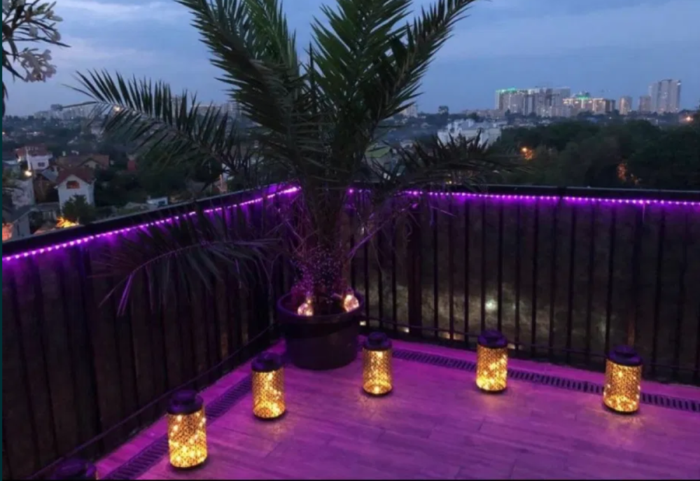 Продається квартира-студія 1К в ЖК «Пространство» на Донській, р-н Фонтан Odessa - photo 7