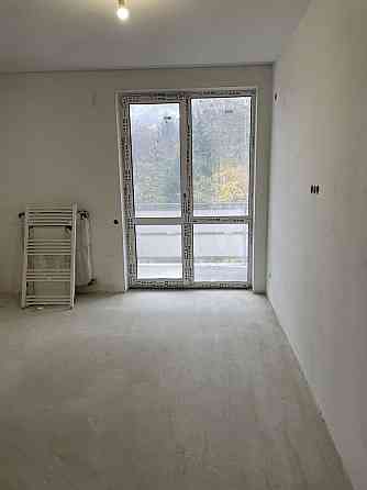 Продаж Квартира на улица Бойківська 1 Львів