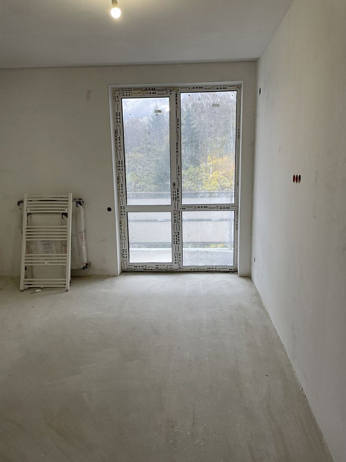 Продаж Квартира на улица Бойківська 1 Львів - фото 5