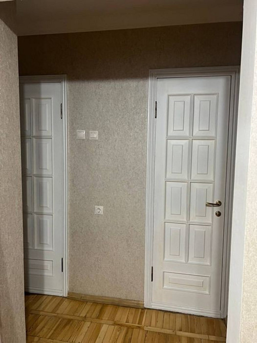 Продам 2 комнатную. Спецпроект. Начало Таирова. Ак. Королева Одеса - фото 13