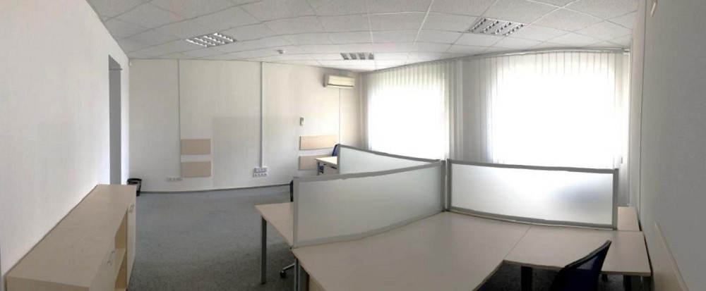 Оренда офісне приміщення на вул. Зелена приміщень - 2, поверх - 3/3 Львів - фото 4