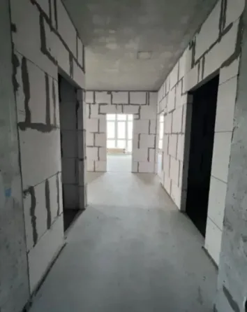 Продаж 3к Квартира 103 кв.м ПРОСПЕКТ ГАГАРИНА Одеса