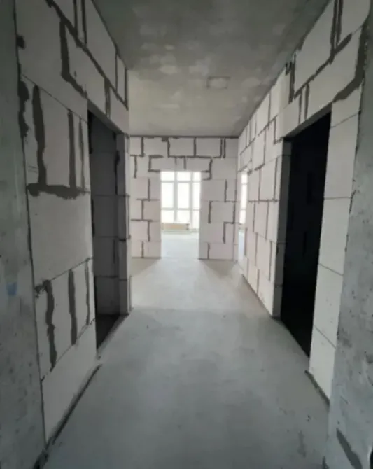 Продаж 3к Квартира 103 кв.м ПРОСПЕКТ ГАГАРИНА Одеса - фото 3