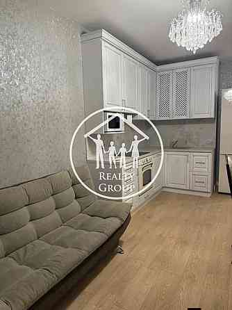 Оренда Квартира 1-кімнатна, 4/10 поверх на Лінкольна вул., 6 Львів