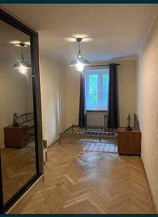 Продам 3х кімн квартиру на Сегедській Odessa