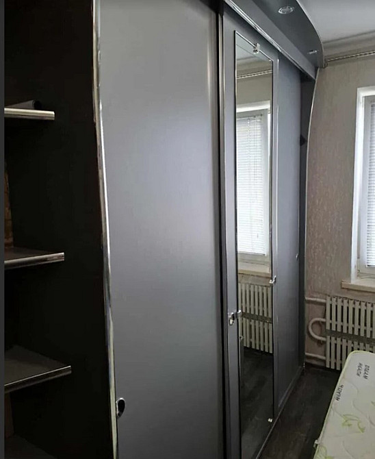 Продаж Квартира 2-кімнатна, 8/10 поверх на Дачна Vinnytsya - photo 12