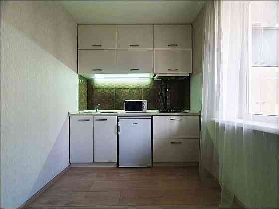 Оренда Квартира 1-кімнатна, 3/9 поверх на Петра Григоренка, 25а Kiev