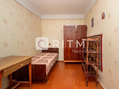 Оренда 3к Квартира 52 кв.м Миколи Коперника вулиця 11Б Чернівці - фото 13