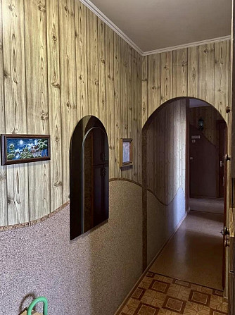 Продаж 3К квартири — Сихівська Львів - фото 15