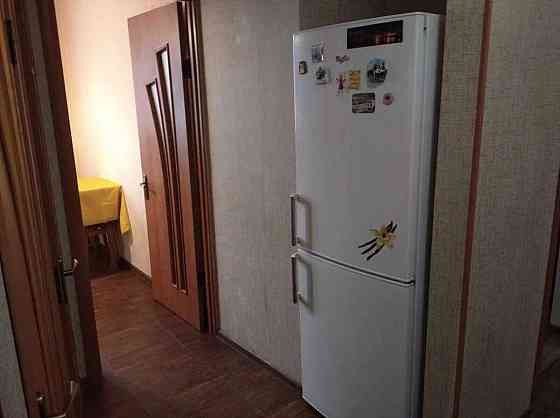 Оренда Квартира 3-кімнатна, 2/5 поверх на Світла, 3 Київ