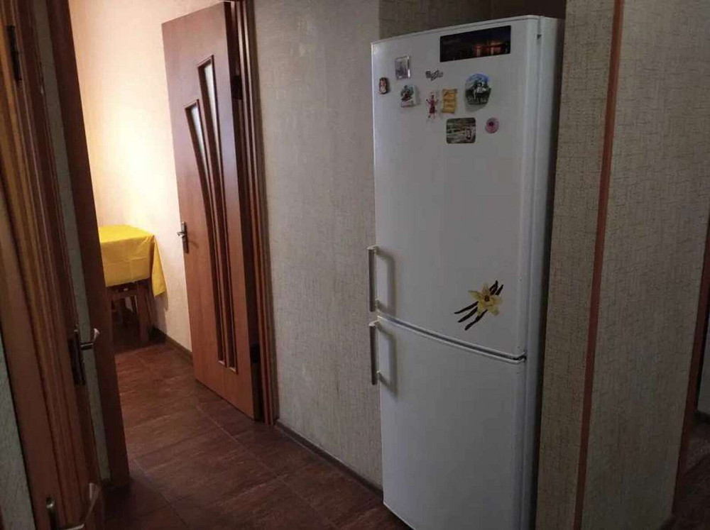 Оренда Квартира 3-кімнатна, 2/5 поверх на Світла, 3 Київ - фото 2