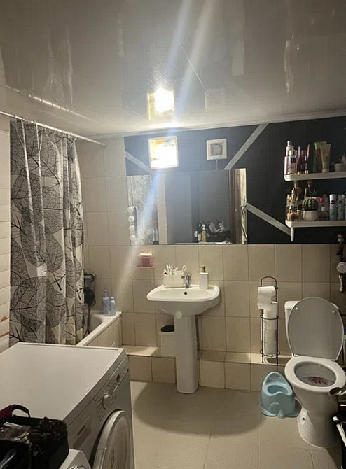 Продаж 2 кімнатної квартири, 61 м.кв, р-н Східний Ternopil' - photo 12