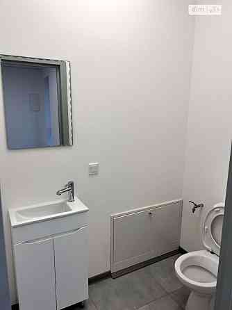 Оренда приміщення вільного призначення на Олекси Новаківського, 25 Vinnytsya