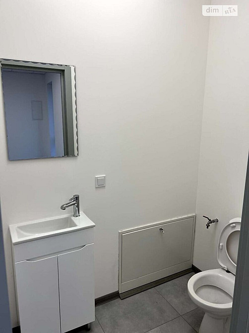 Оренда приміщення вільного призначення на Олекси Новаківського, 25 Vinnytsya - photo 3