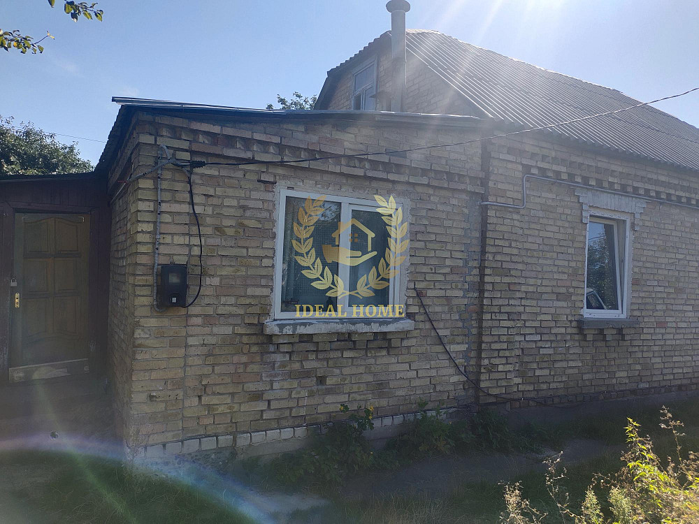 Продам будинок в Жулянах Kiev - photo 15