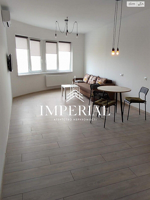 Продаж 2к Квартира 52 кв.м Харківське шосе вул. Kiev - photo 16