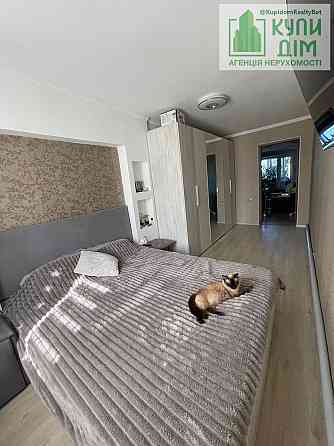 Продаж Квартира 2-кімнатна, 2/2 поверх на Дарвіна вул., 88 Кропивницький