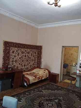 Большая светлая квартира в центре. Одесса