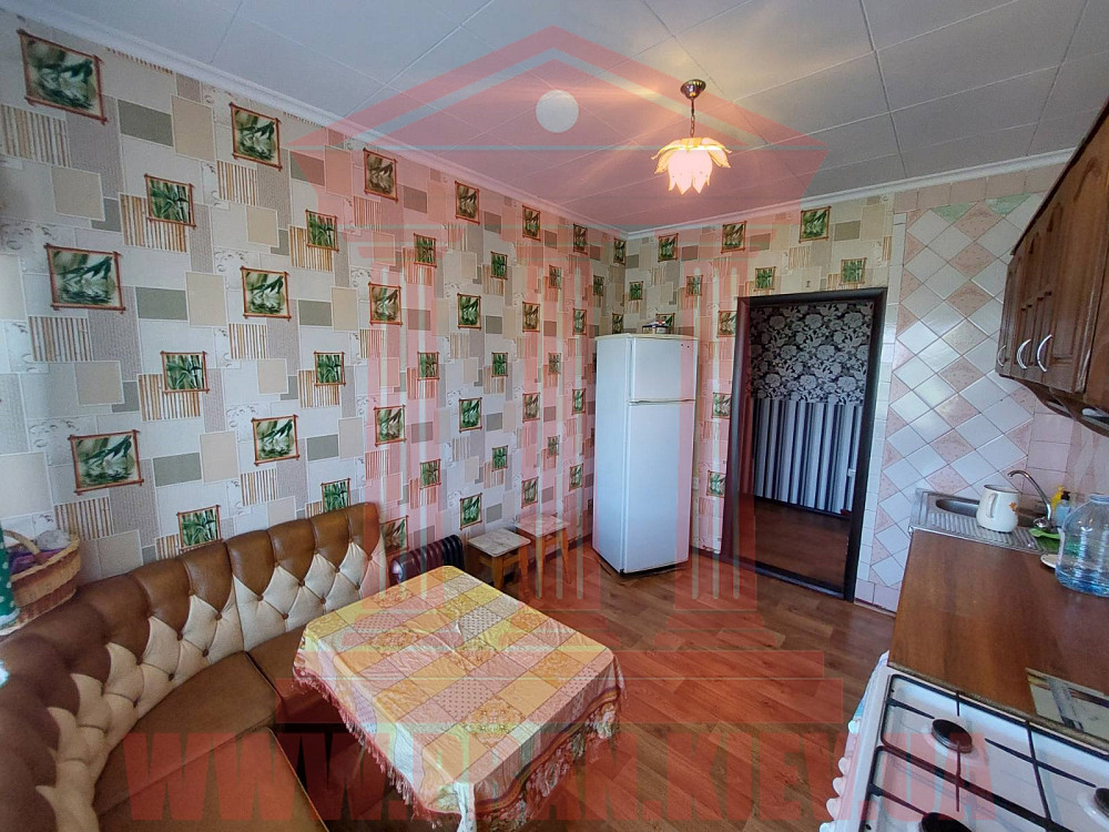 Продаж 3-поверховий Будинок з ділянкою 10 сот 265 кв.м  на Південна Бориспіль - фото 5