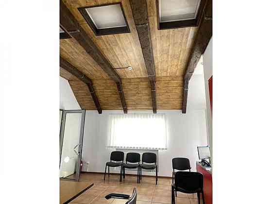 Продаж приміщення вільного призначення на вул. Лесі Українки приміщень - 5 Дрогобич