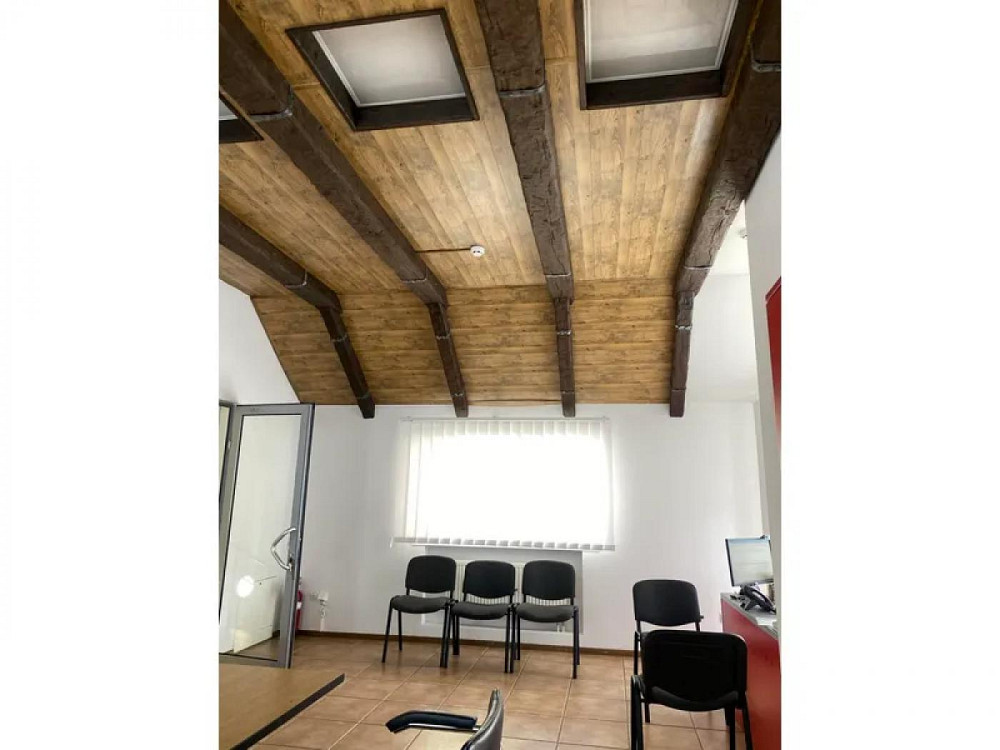 Продаж приміщення вільного призначення на вул. Лесі Українки приміщень - 5 Дрогобич - фото 3