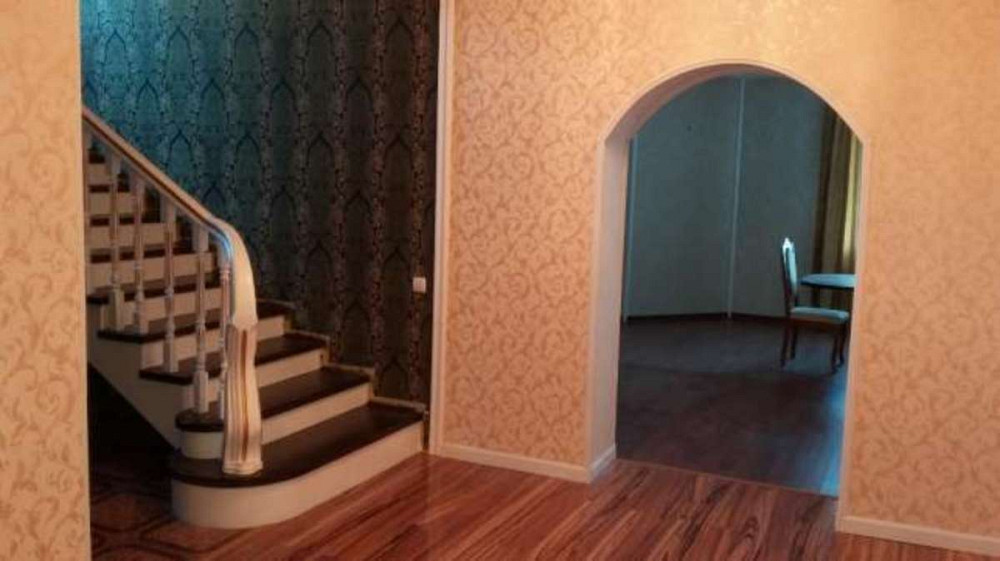 Продаж 2-поверховий Будинок з ділянкою 10 сот 302 кв.м    - фото 8