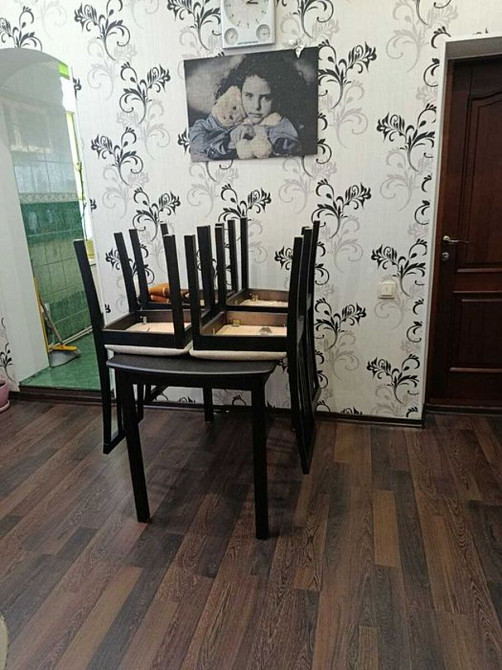 Продам 3кімнатну квартиру 92,6кв.м. Кропивницький - фото 11